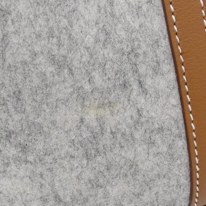 Hermes Picotin Lock Touch MM Bag — view 3