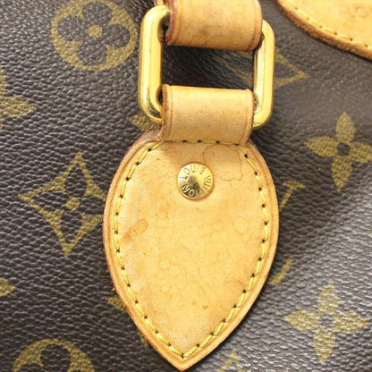 Louis Vuitton M40145 Palermo PM A25-718