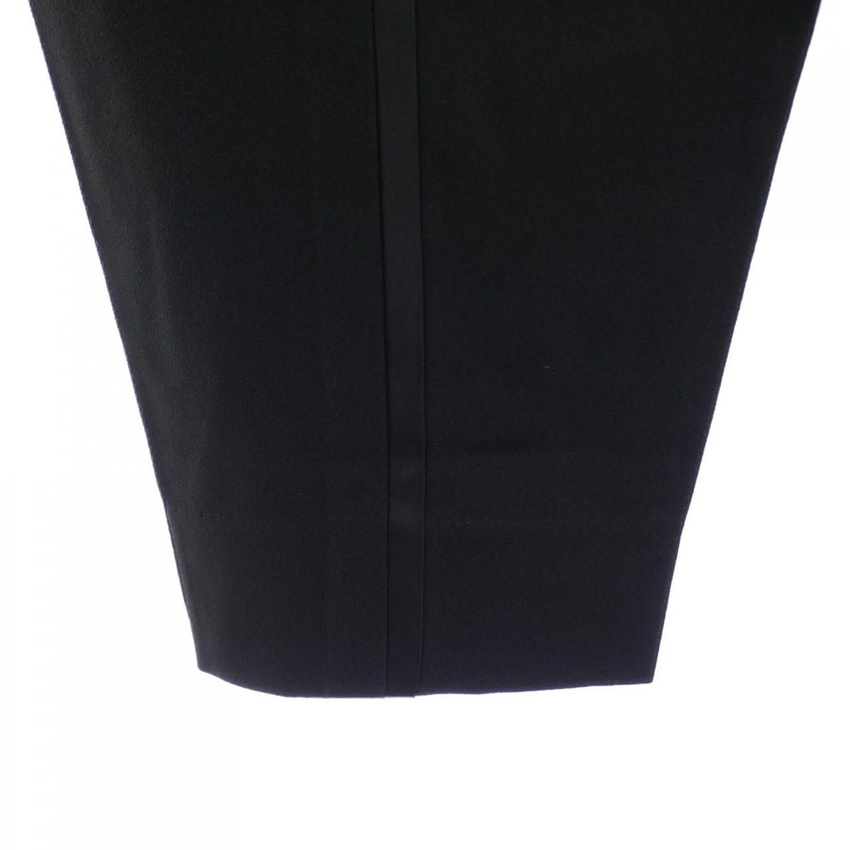 Celine 2 Pants Black — view 2