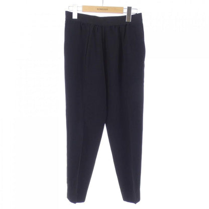Celine 2 Pants Black — view 5