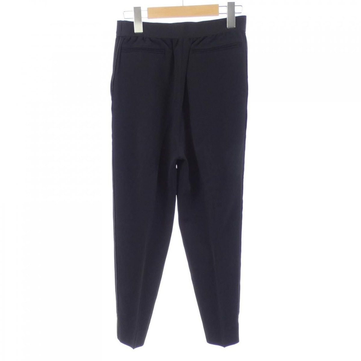 Celine 2 Pants Black — view 6