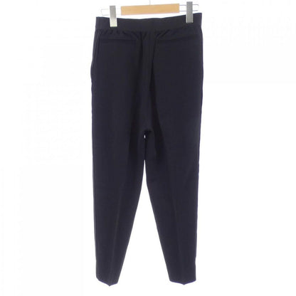 Celine 2 Pants Black — view 6