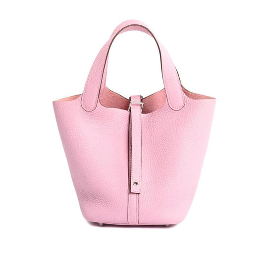 Hermes Handbag Picotin Lock PM