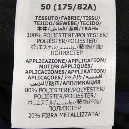 Gucci 651693 Z713c Pants — view 3