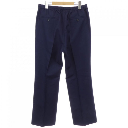 Gucci 651693 Z713c Pants