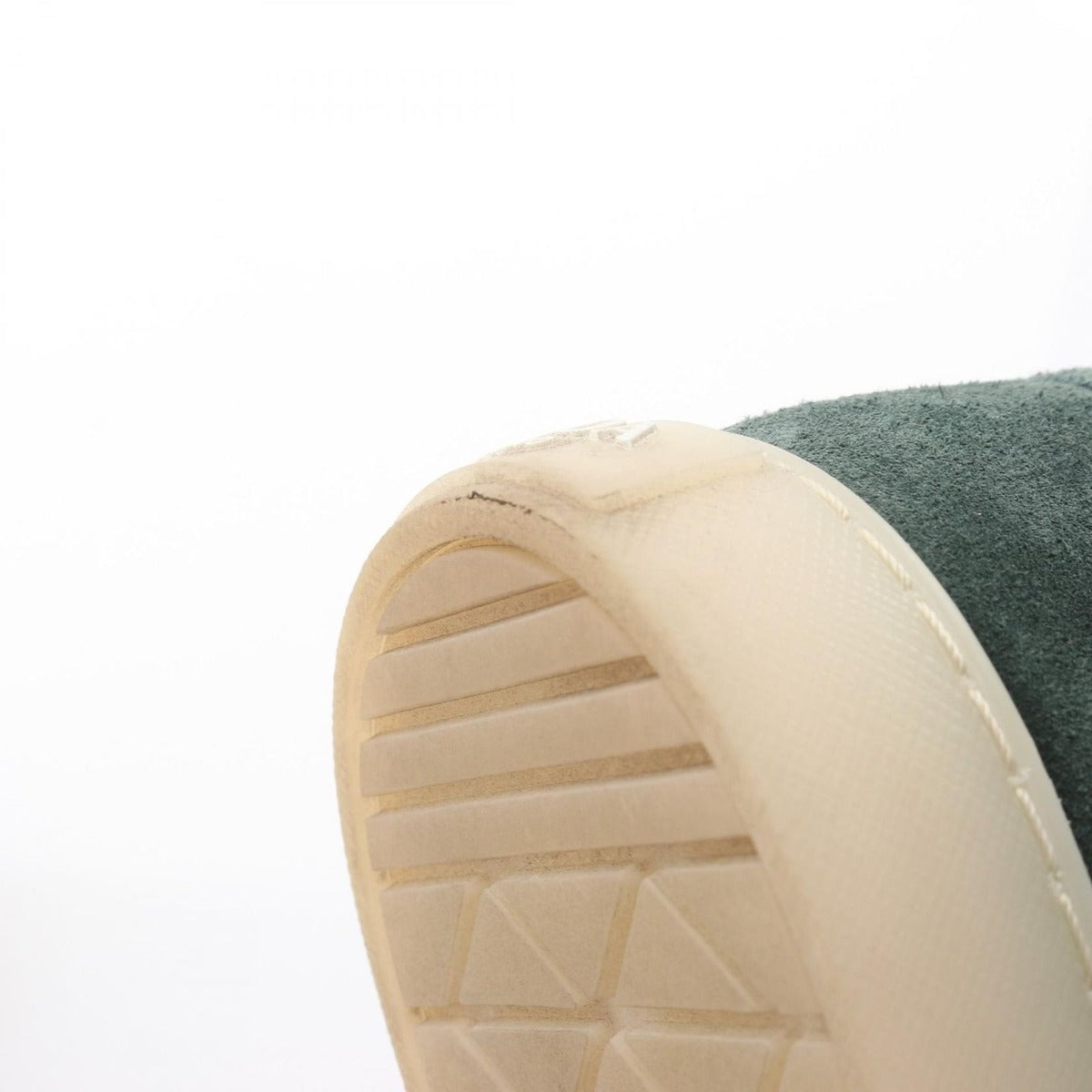 Prada Sneakers Triangle Logo — view 9