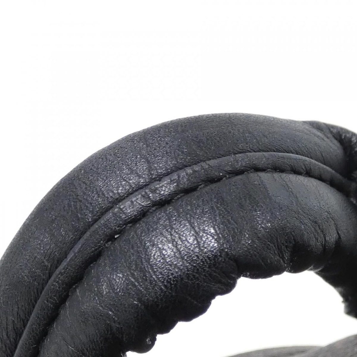 Louis Vuitton Monogram Reverse Palm Springs Backpack PM — view 4