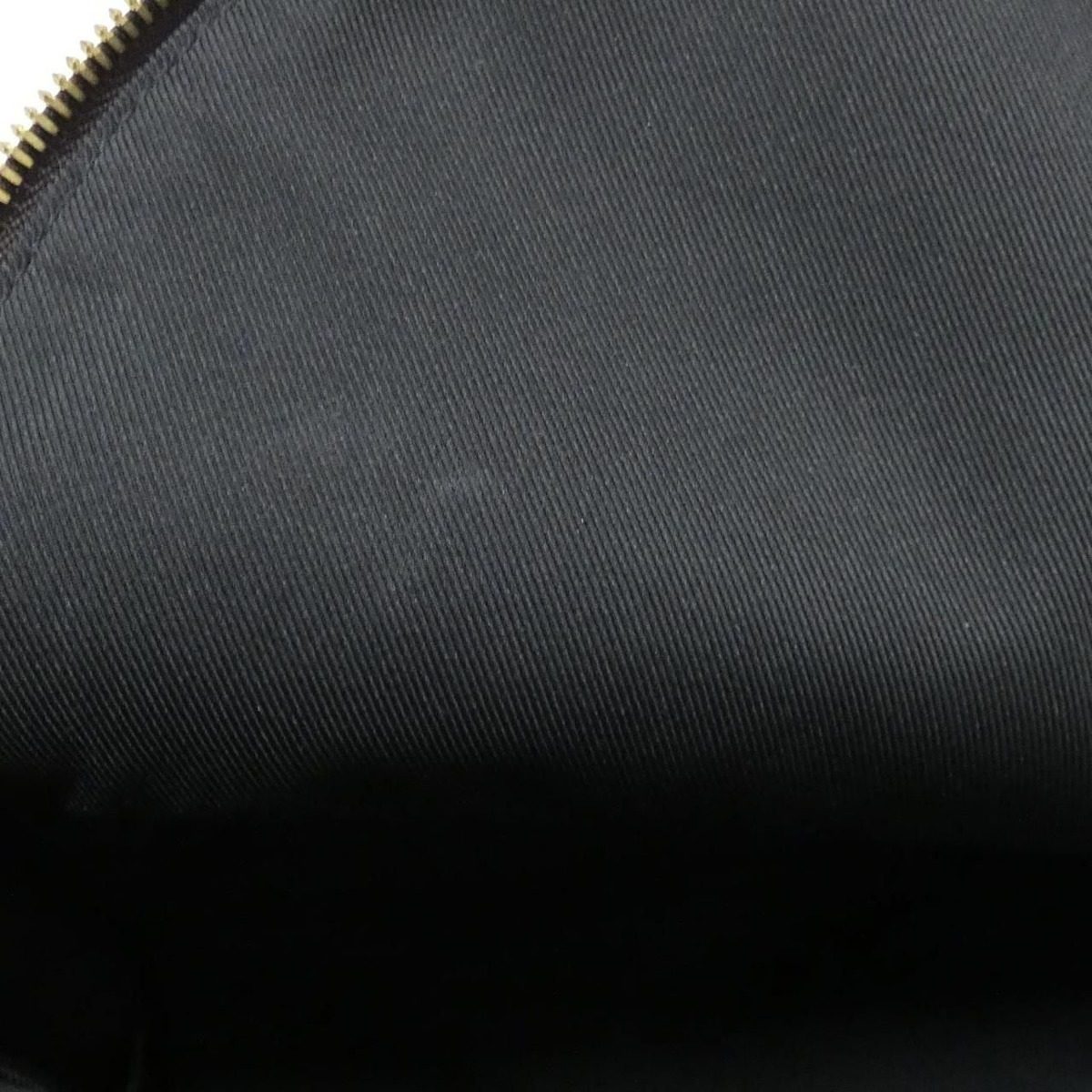 Louis Vuitton Monogram Reverse Palm Springs Backpack PM — view 7
