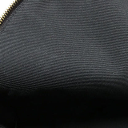 Louis Vuitton Monogram Reverse Palm Springs Backpack PM — view 7