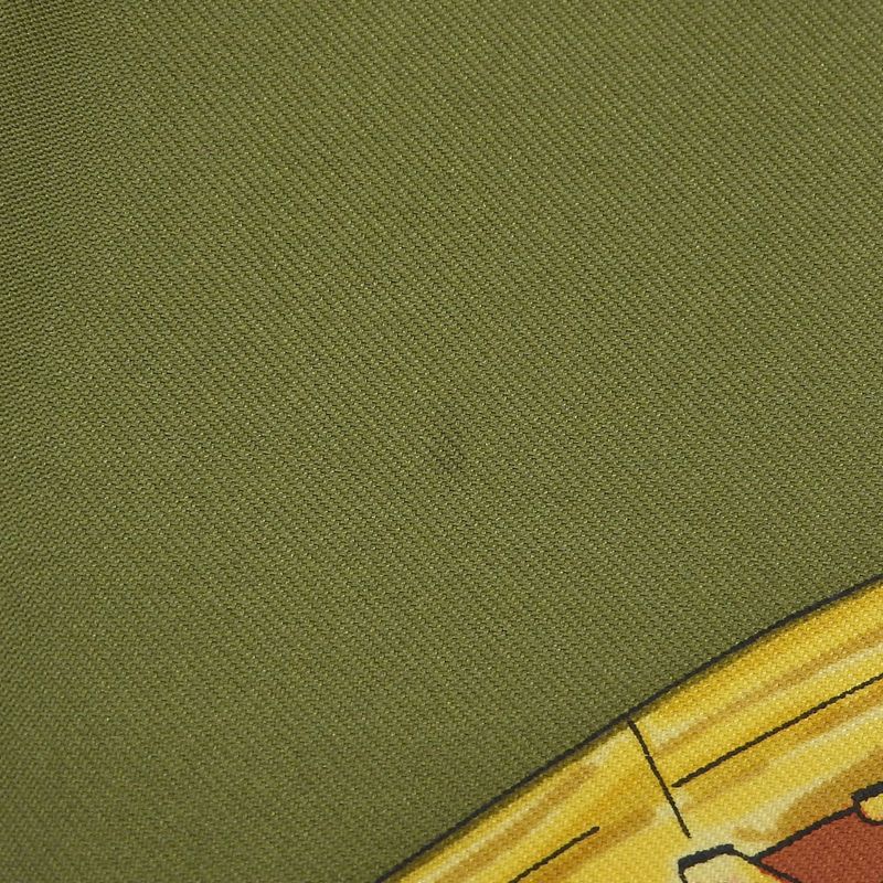 Boxed Super Cartier 90's Vintage Must De Cartier Panther Scarab Bijoux 100%