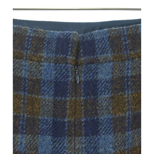 Chanel Knee-Length Skirt — view 7