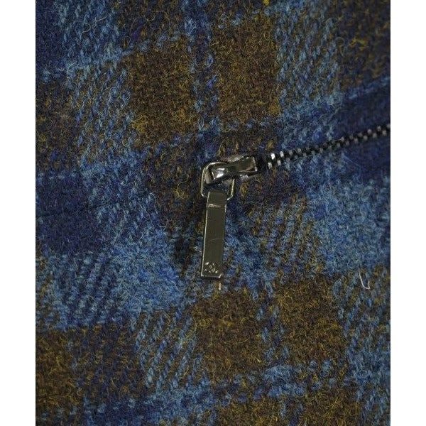 Chanel Knee-Length Skirt — view 8