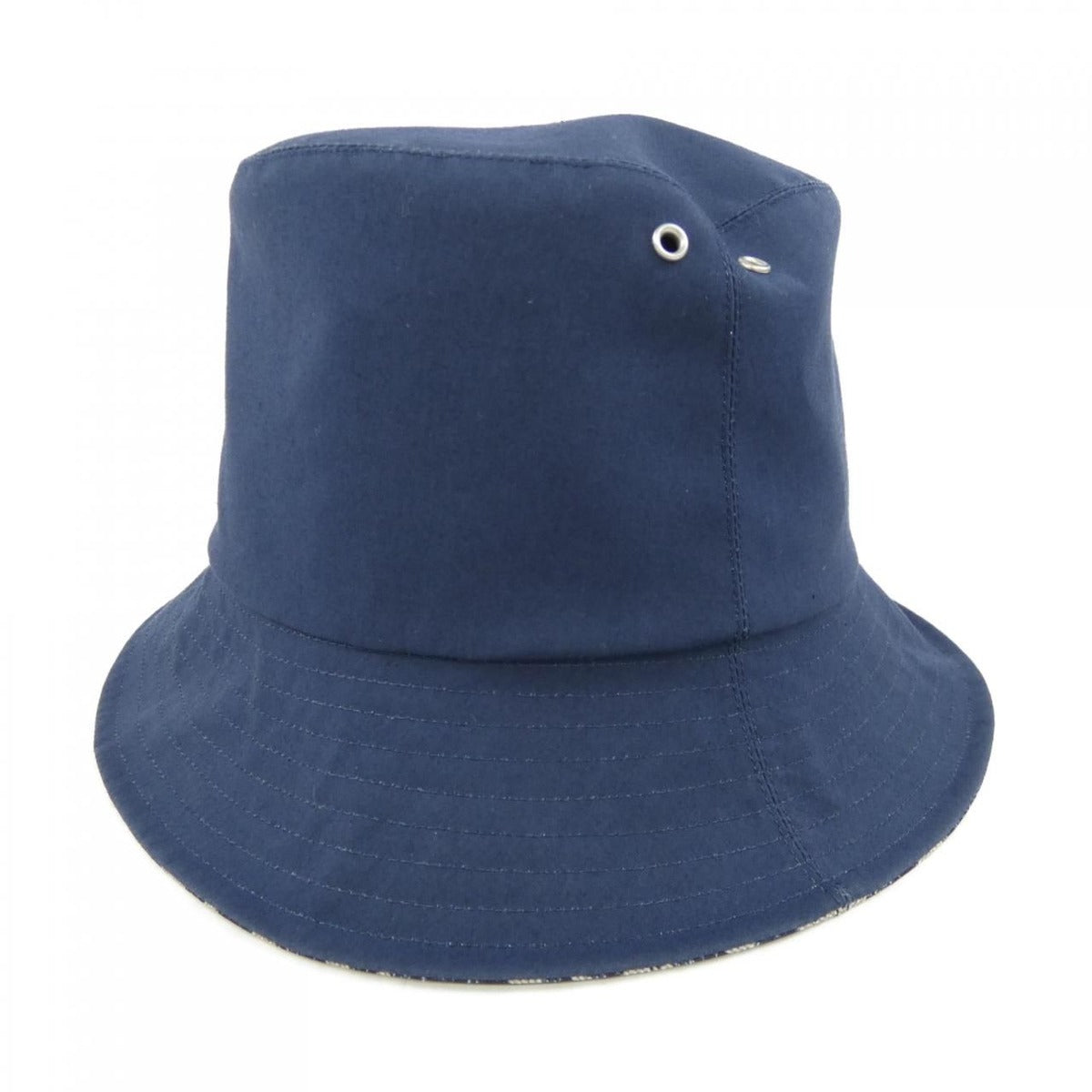 Dior Teddy-d Bob Hat Oak Oblique