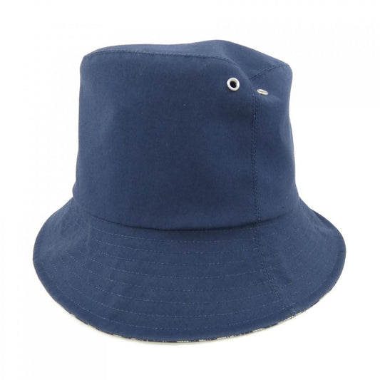 Dior Teddy-d Bob Hat Oak Oblique