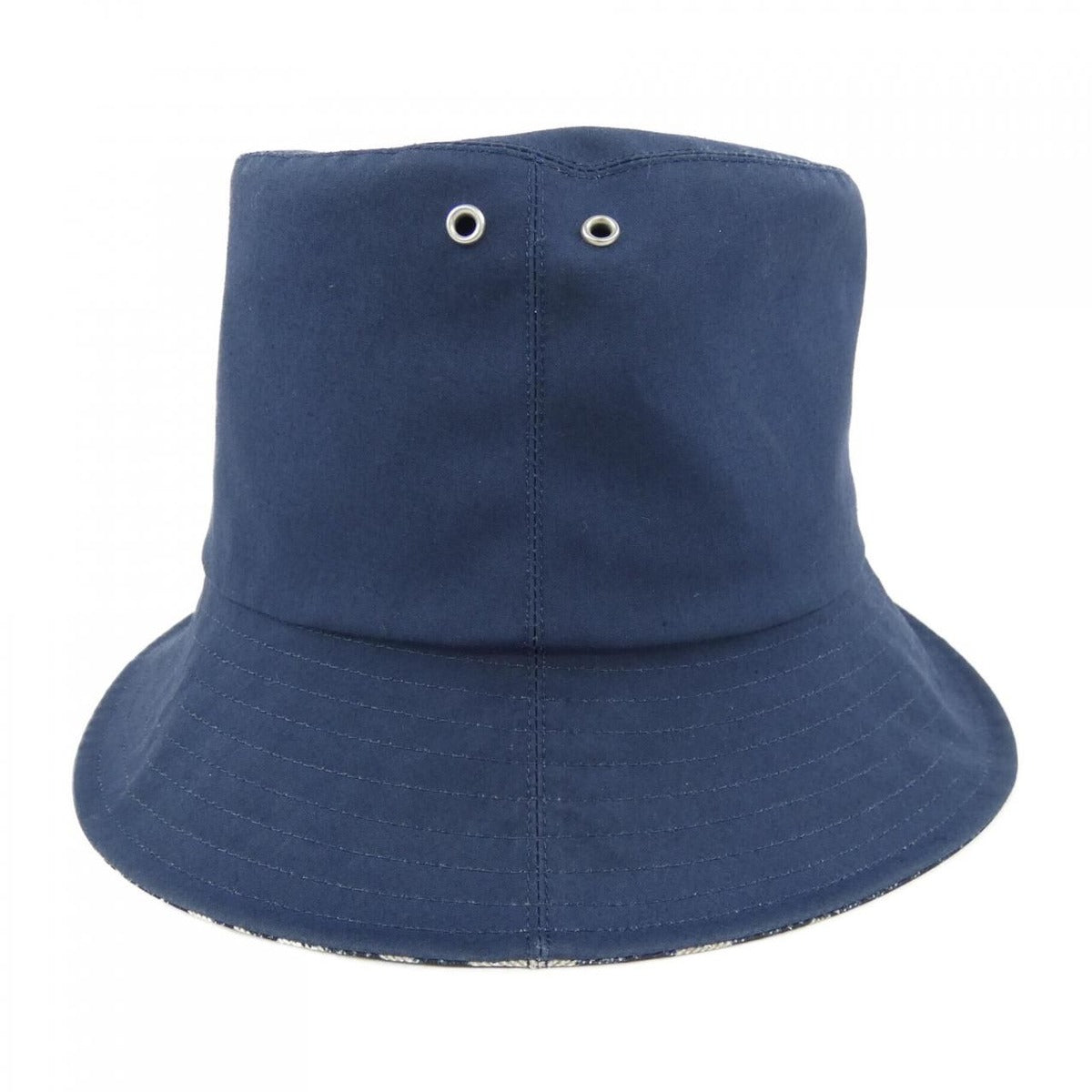 Dior Teddy-d Bob Hat Oak Oblique — view 2