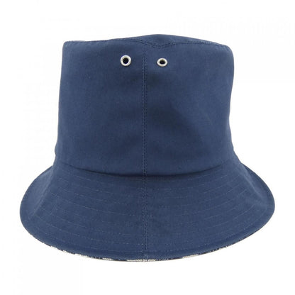Dior Teddy-d Bob Hat Oak Oblique — view 2