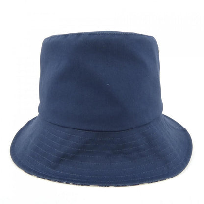 Dior Teddy-d Bob Hat Oak Oblique — view 4