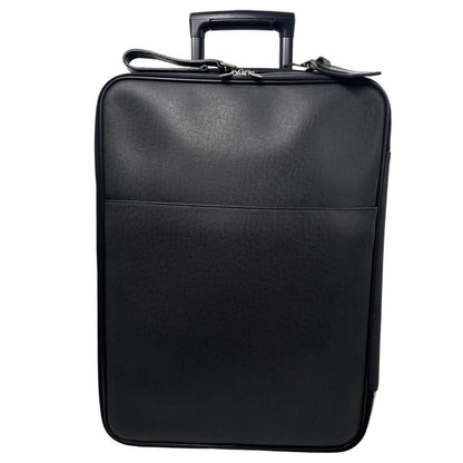 Louis Vuitton Super Taiga Pegase 50 Carry Case Travel