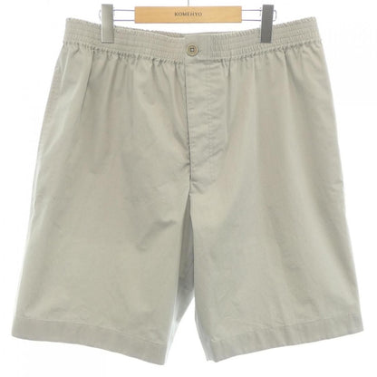 Hermes Shorts Pants Gray 46