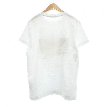 Dior T-Shirt White — view 2