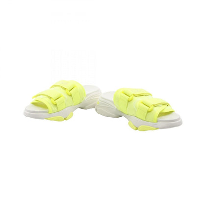 Dior Sandals D-Wander Other — view 3