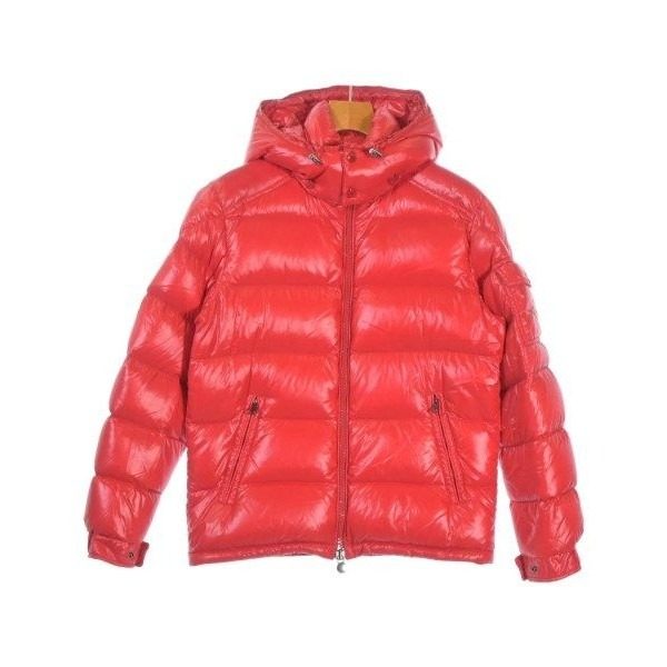 Moncler Down Jacket Vest