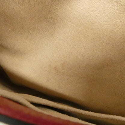 Gucci Queen Margaret Shoulder Bag — view 9