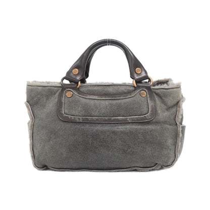 Celine Boogie Bag Vintage