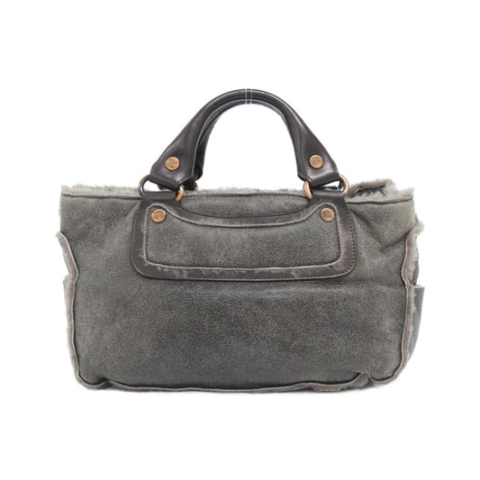 Celine Boogie Bag Vintage