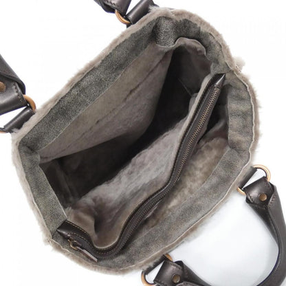 Celine Boogie Bag Vintage — view 7