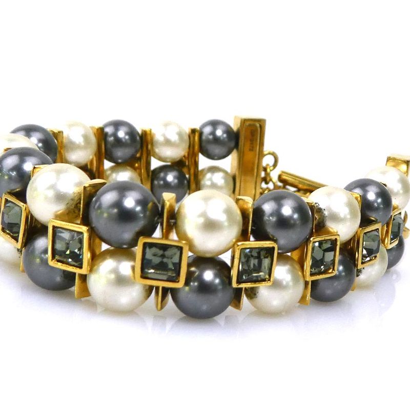 Louis Vuitton Bracelet
