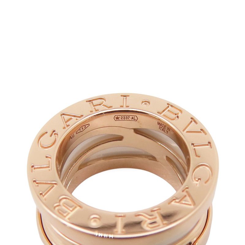 Bvlgari Necklace