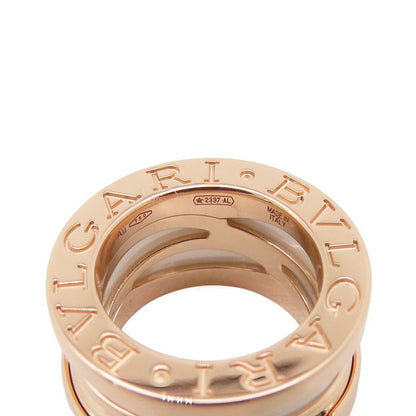 Bvlgari Necklace