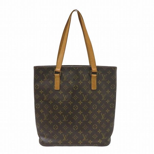 Louis Vuitton Monogram Vavin GM M51170 Bag Shoulder Bag Tote Bag Women