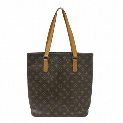Louis Vuitton Monogram Vavin GM M51170 Bag Shoulder Bag Tote Bag Women