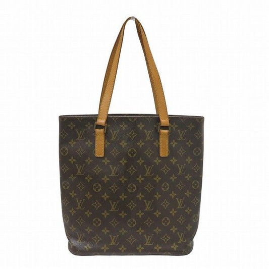 Louis Vuitton Monogram Vavin GM M51170 Bag Shoulder Bag Tote Bag Women