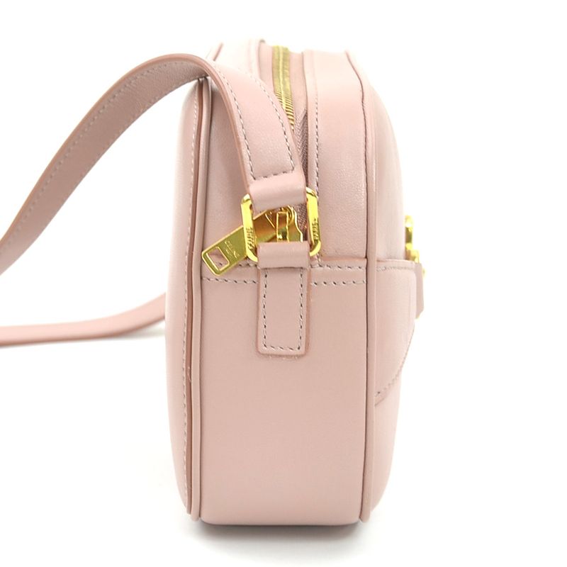Celine Shoulder Bag