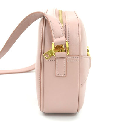 Celine Shoulder Bag