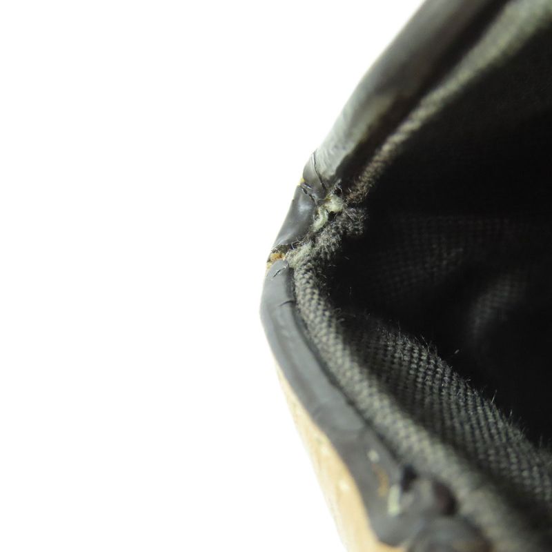 Fendi By-the-way 2-way Handbag Calf Women