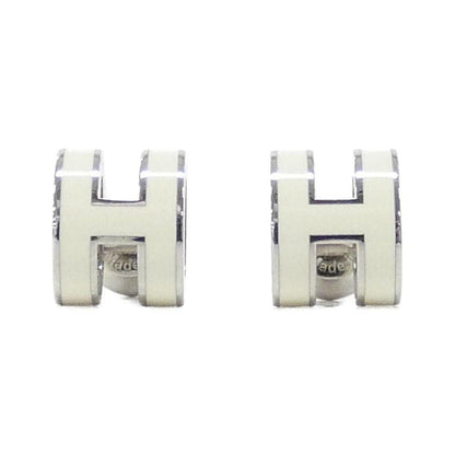 Hermes Pop Mini Earrings