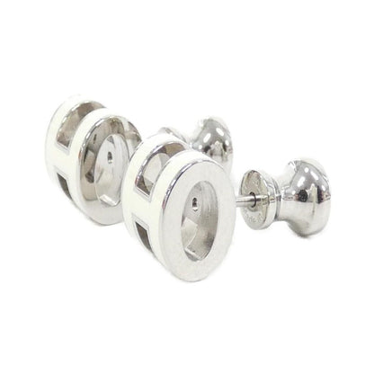 Hermes Pop Mini Earrings — view 2