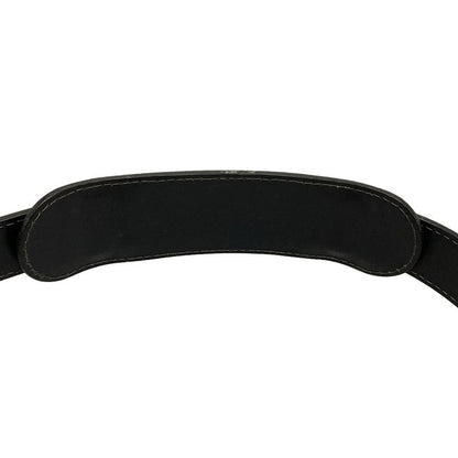 Louis Vuitton Shoulder Bag Damier Cobalt Newport Messenger PM N41587