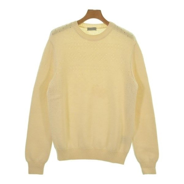 Dior Homme Knits Sweaters