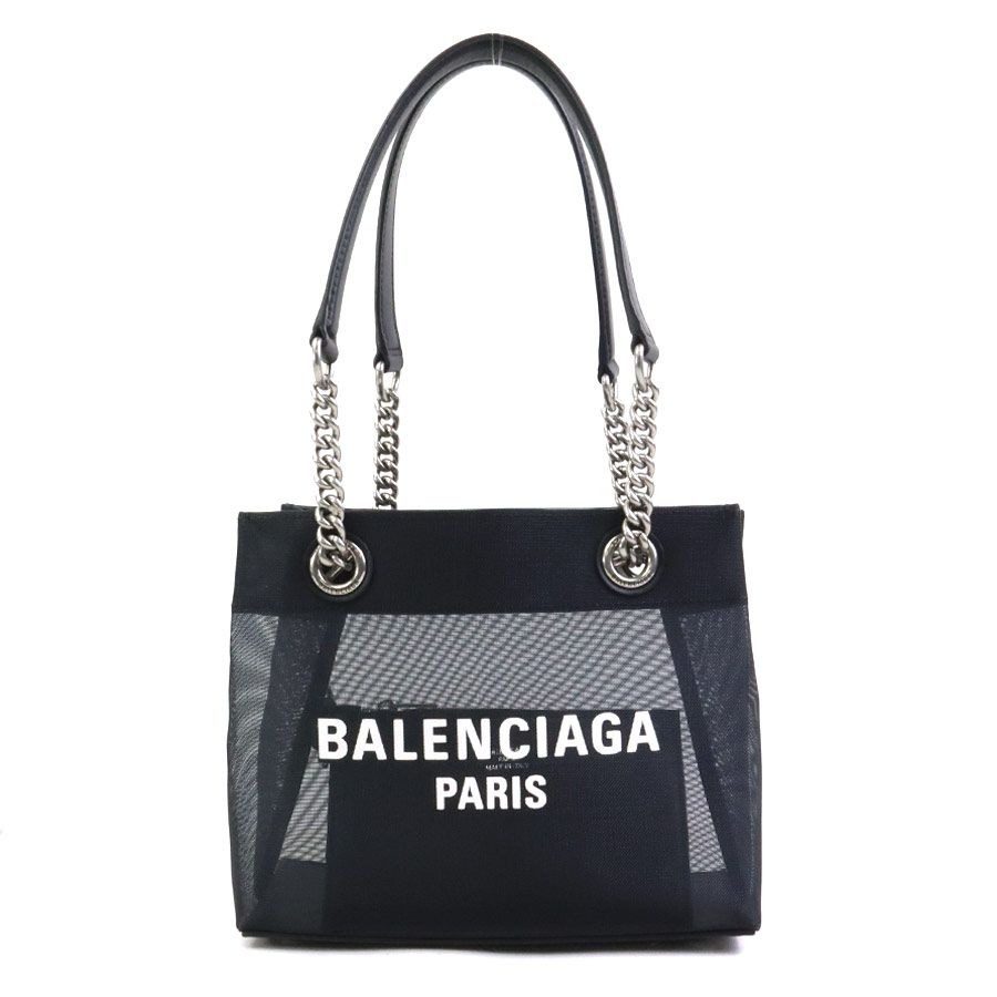 Balenciaga Handbag Duty Tote
