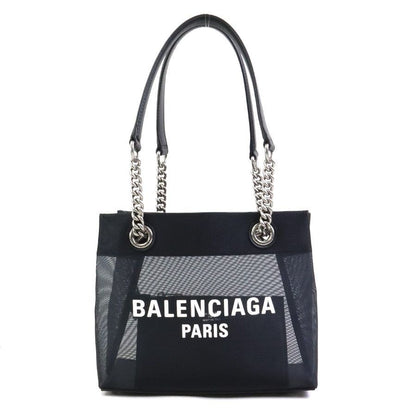 Balenciaga Handbag Duty Tote