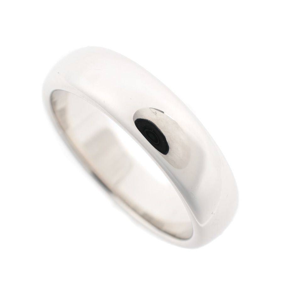 Tiffany & Co. Ring Forever Classic Band