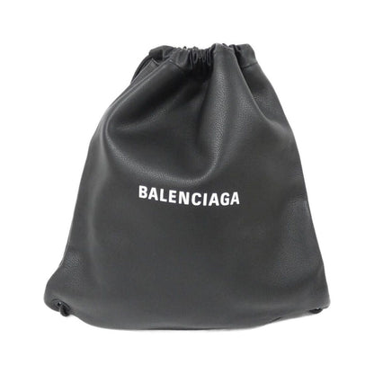 Balenciaga Everyday Drawstring Backpack