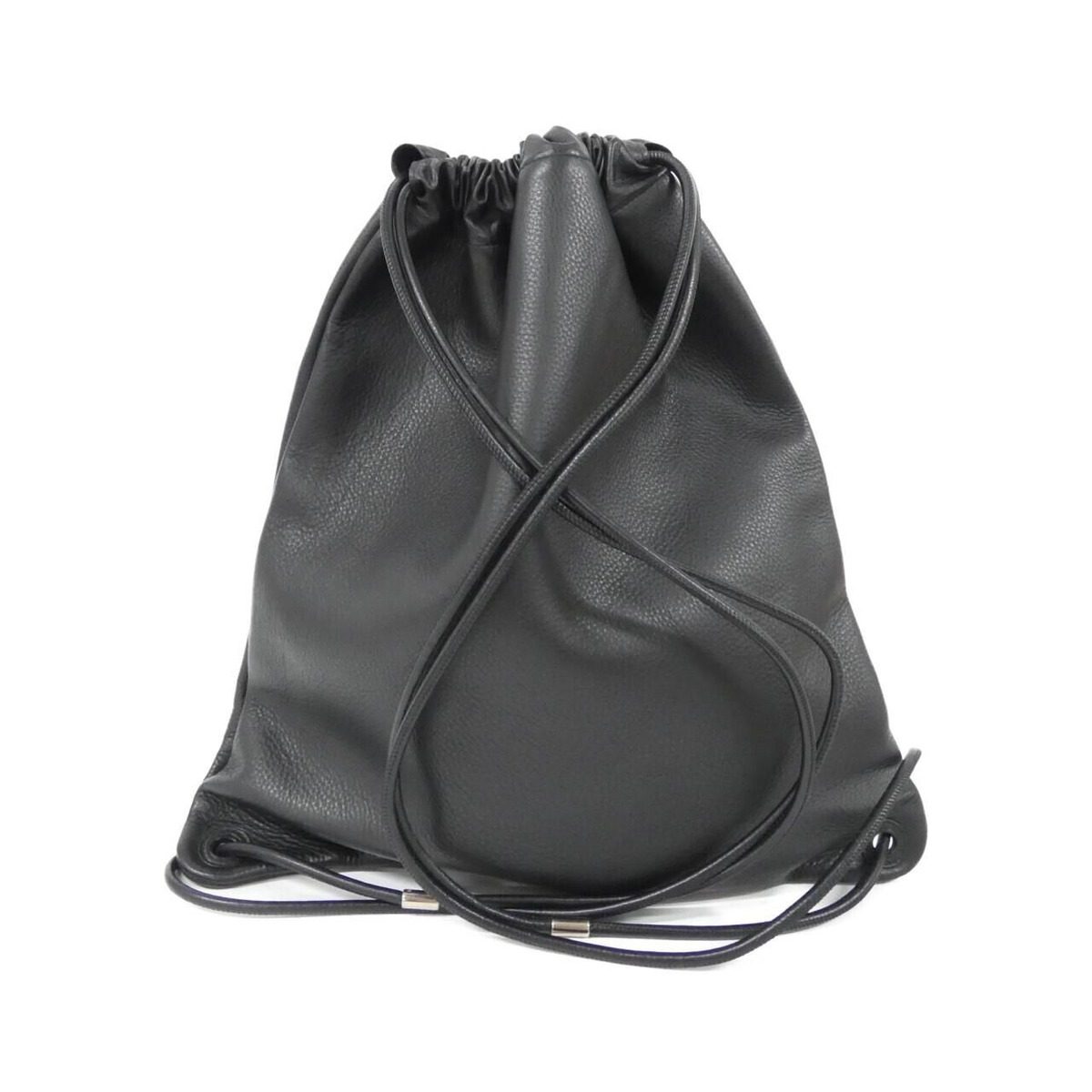 Balenciaga Everyday Drawstring Backpack — view 2
