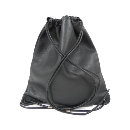 Balenciaga Everyday Drawstring Backpack — view 2