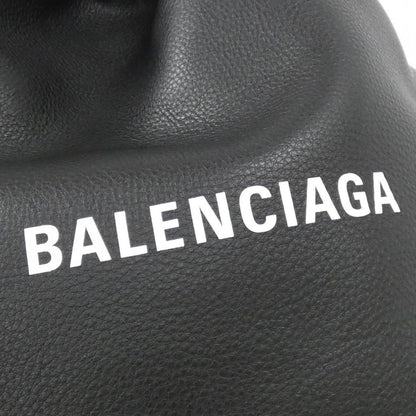 Balenciaga Everyday Drawstring Backpack — view 5